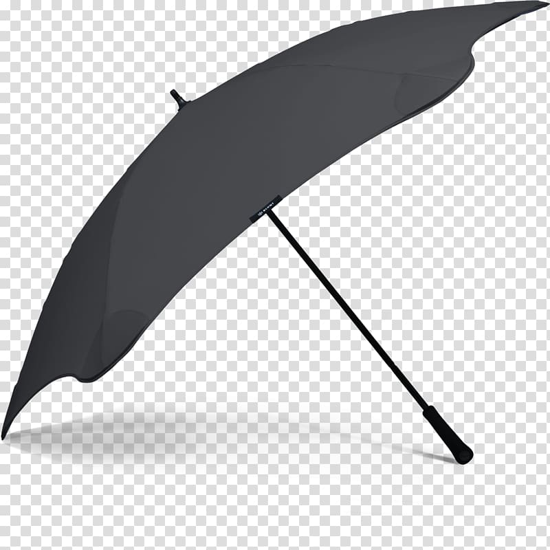 Umbrella Golf course Caddie Links, umbrella transparent background PNG clipart