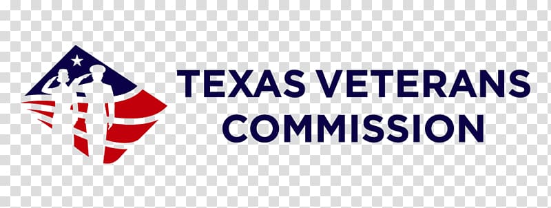 Free download | Texas Veterans Commission Veterans of Foreign Wars Post ...