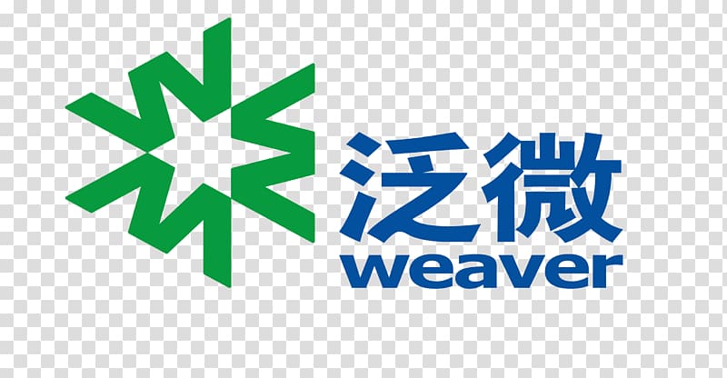 Shanghai Weaver Network Office automation Business Management Workflow, wechat pay transparent background PNG clipart