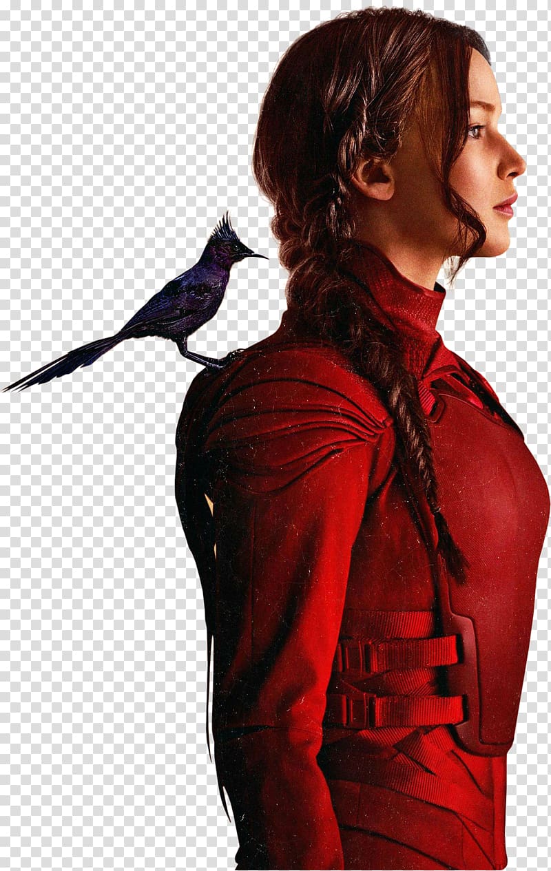 Katniss Everdeen Finnick Odair Peeta Mellark Effie Trinket Gale Hawthorne, The Hunger Games Free transparent background PNG clipart