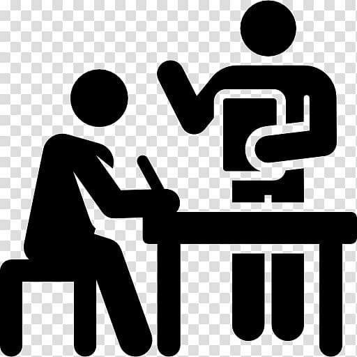 Brainstorming Teamwork Computer Icons, people waiting for help transparent background PNG clipart