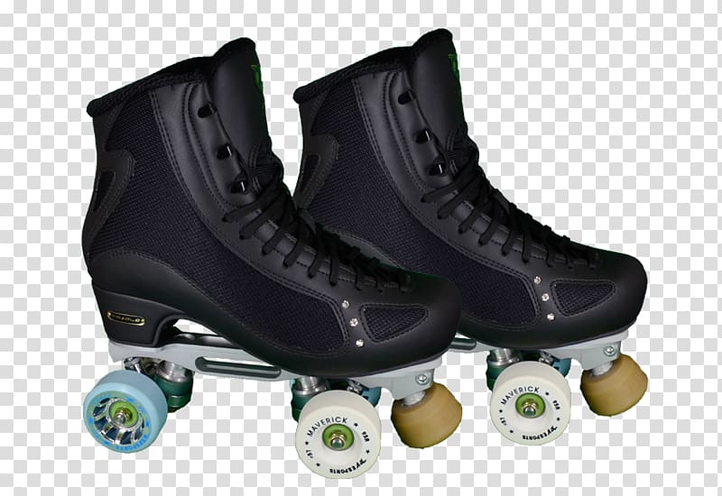 Quad skates Shoe Roller skates Boot Guma, PATINS transparent background PNG clipart