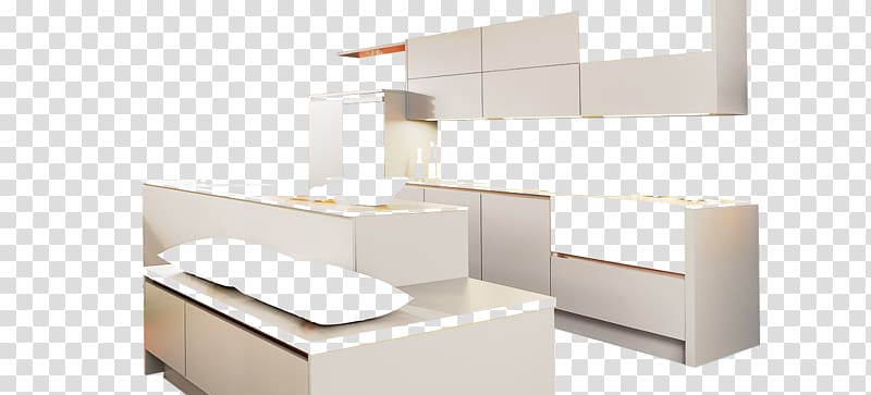 Table Sand Kitchen Drawer Furniture, table transparent background PNG clipart