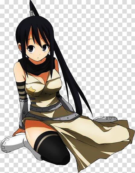 Download Soul Eater Anime Characters Background | Wallpapers.com