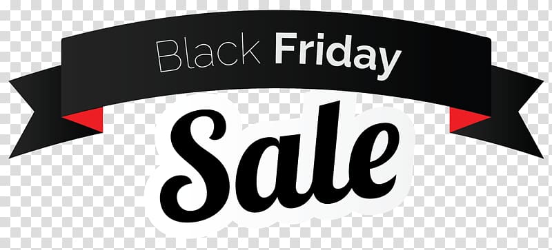 Black Friday Discounts and allowances Shopping , deals transparent background PNG clipart