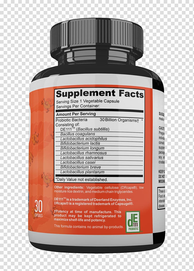 Dietary supplement Omega-3 fatty acids Nootropic Theanine Capsule, subtilis transparent background PNG clipart