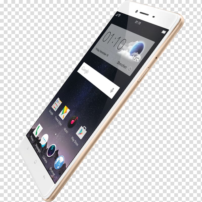 OPPO Digital Front-facing camera Selfie Adreno, Camera transparent background PNG clipart