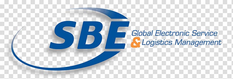 After-Sales-Management Service Electronics Maintenance Logistics, global feast transparent background PNG clipart