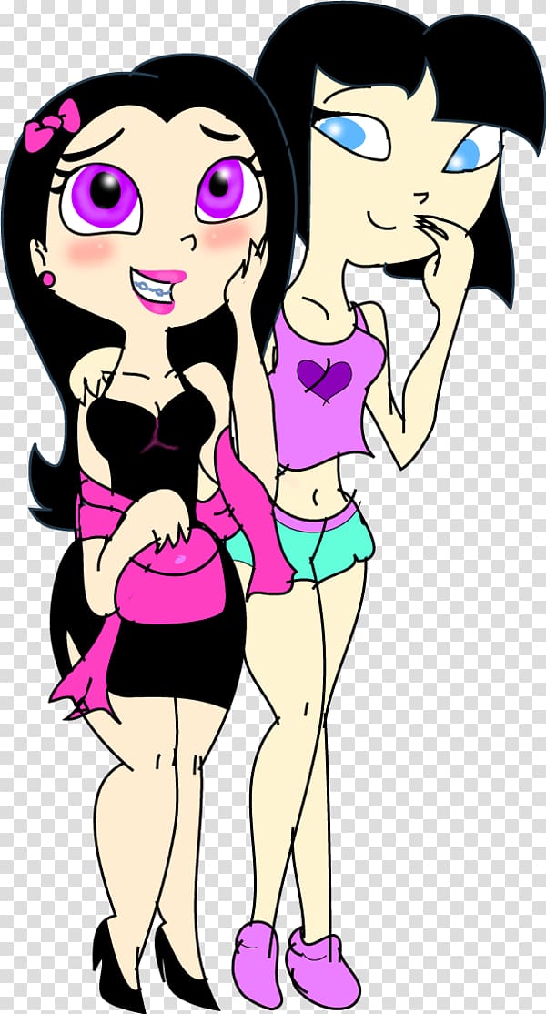 Trixie Tang Drawing Fan fiction, Trixie's Trix transparent background PNG clipart