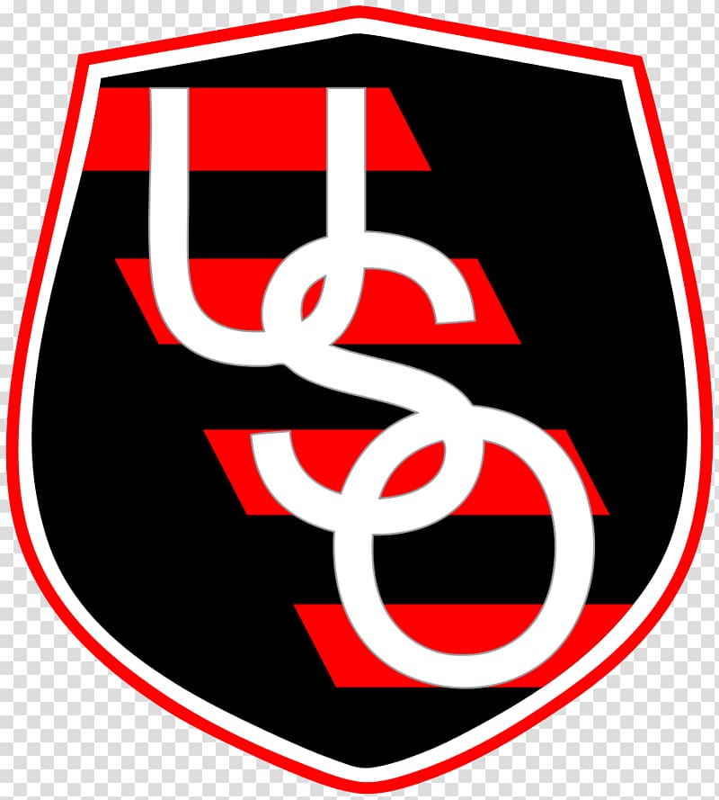 Top 14 Oyonnax Rugby Castres Olympique Stade Toulousain ASM Clermont Auvergne, rugby union transparent background PNG clipart