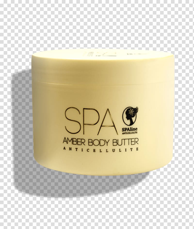 Lotion Cream Sunscreen Butter Exfoliation, butter transparent background PNG clipart