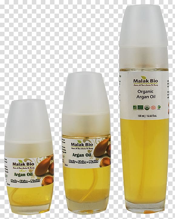 Argan oil Liquid Algae fuel Malak Bio, argan oil transparent background PNG clipart