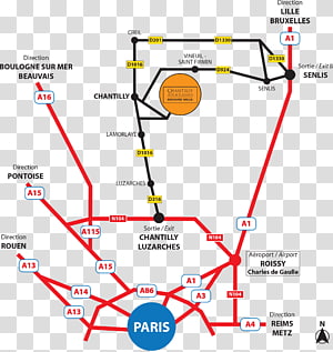 Line Point Angle, line transparent background PNG clipart thumbnail