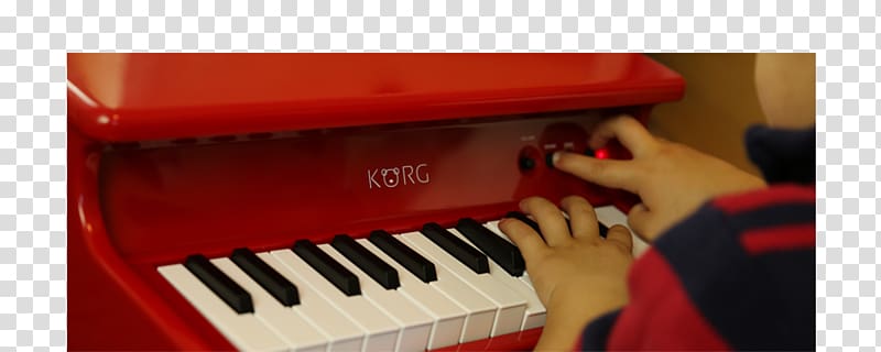 Digital piano Nord Electro Electric piano Electronic keyboard Musical keyboard, Toy Piano transparent background PNG clipart