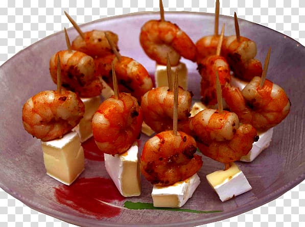 Yakitori Pincho Beer Skewer Recipe, beer transparent background PNG clipart