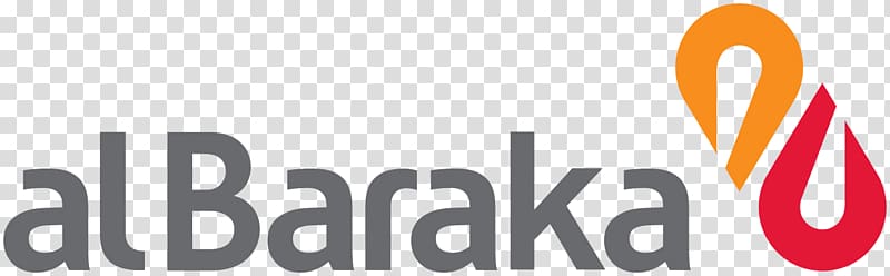 Logo Albaraka Türk Katılım Bankası A.Ş. Erbil Brand, group work transparent background PNG clipart