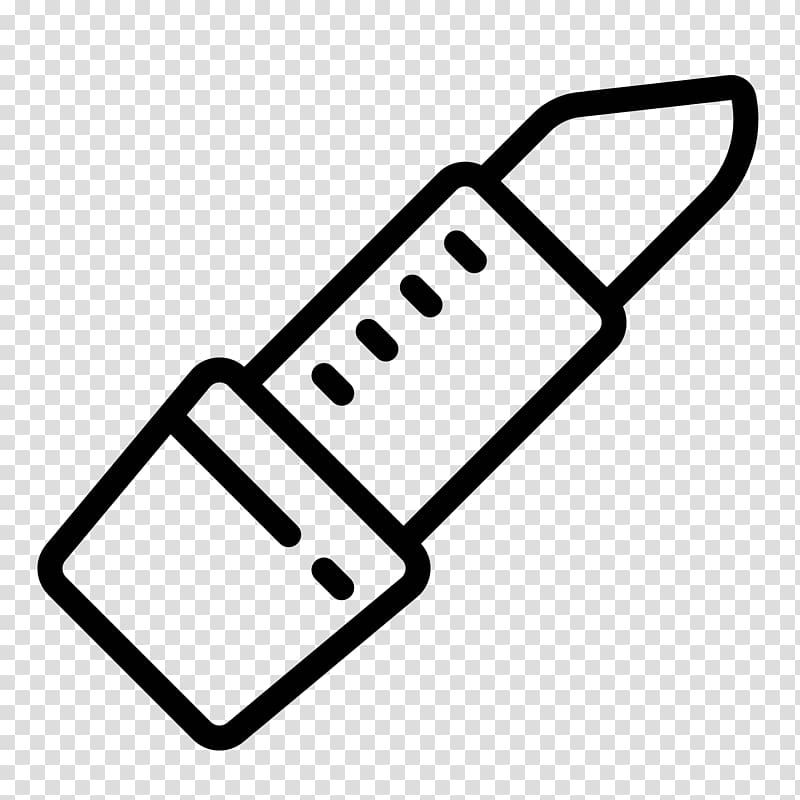 Computer Icons War hammer Weapon, paint smudge transparent background PNG clipart