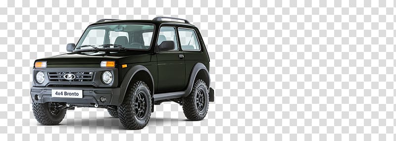 Lada Niva Lada Xray Car Lada Vesta, car transparent background PNG clipart