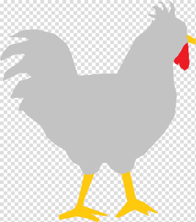 Rooster Phasianidae Chicken Computer Icons , rooster transparent background PNG clipart