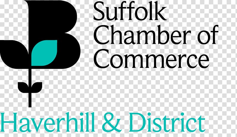 Coventry & Warwickshire Chamber Of Commerce British Chambers of Commerce Black Country Chamber of Commerce Norfolk Chamber of Commerce & Industry, others transparent background PNG clipart