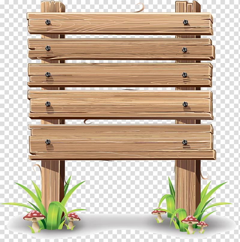 Wood Plank PNG Transparent Images Free Download, Vector Files