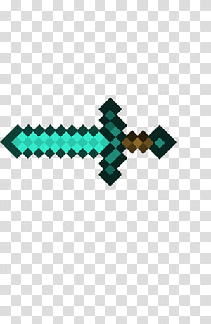 Minecraft: Story Mode Diamond Sword Minecraft: Pocket Edition PNG, Clipart,  Angle, Area, Diagram, Diamond, Diamond Sword