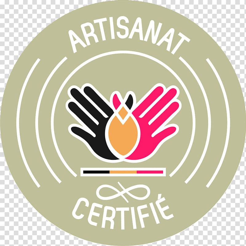 Bagatelles Créations Handicraft ice cream maker Certification, artisan transparent background PNG clipart