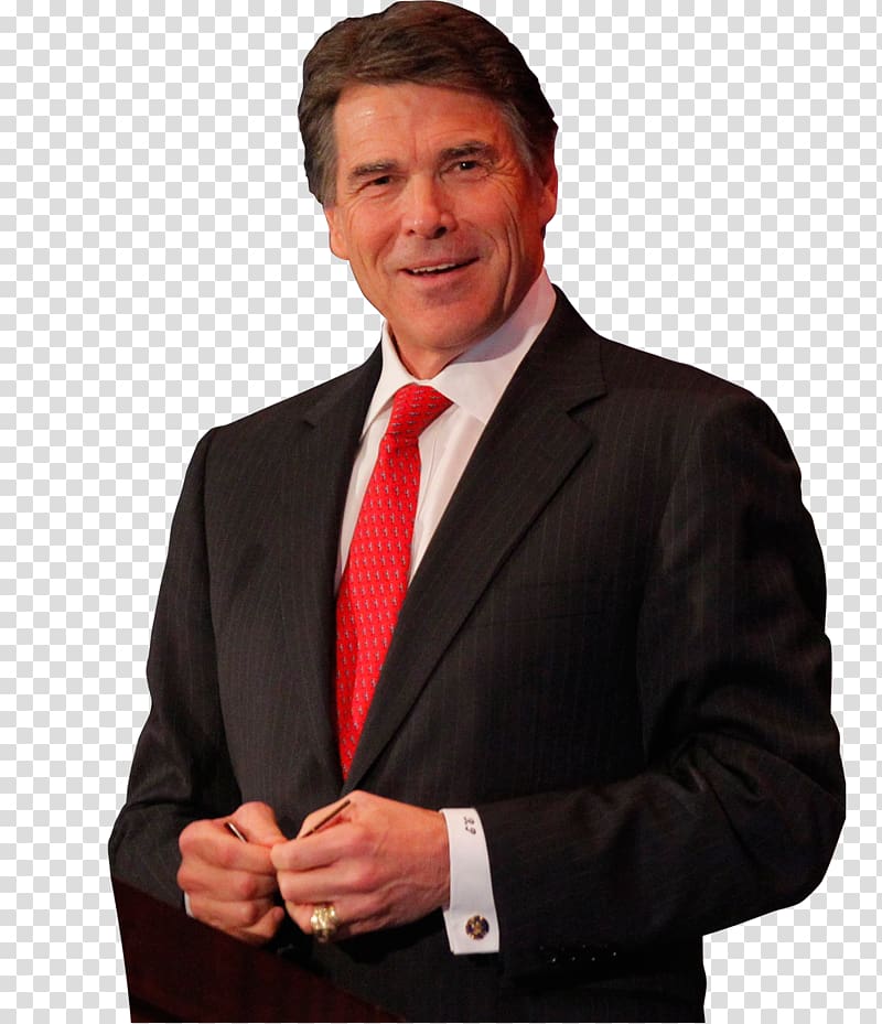 Rick Perry Texas AXA Conservative Political Action Conference (CPAC) Business, cruz transparent background PNG clipart
