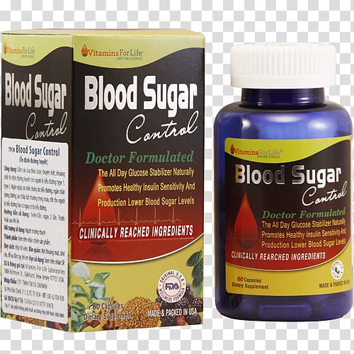 Blood Sugar Diabetes mellitus Pharmaceutical drug, blood glucose transparent background PNG clipart