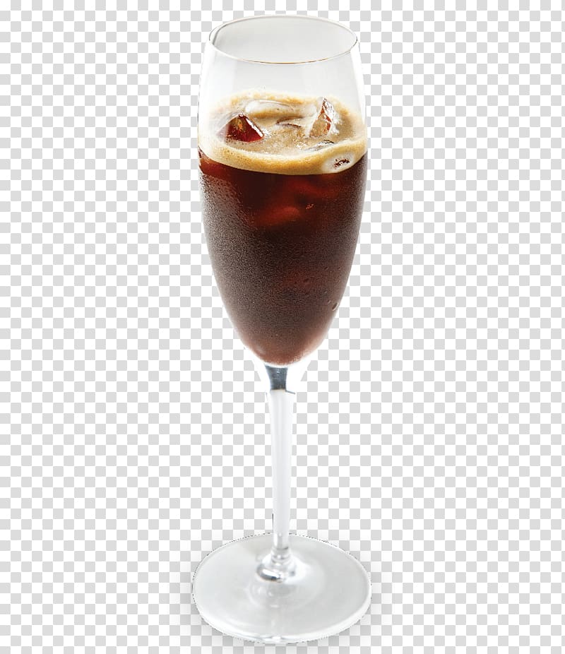 Kir Wine cocktail Champagne Cocktail Wine glass Liqueur, cocktail transparent background PNG clipart