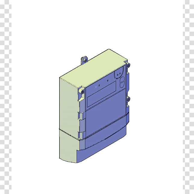 AutoCAD Computer-aided design Electricity meter Electrical engineering, electricity meter transparent background PNG clipart