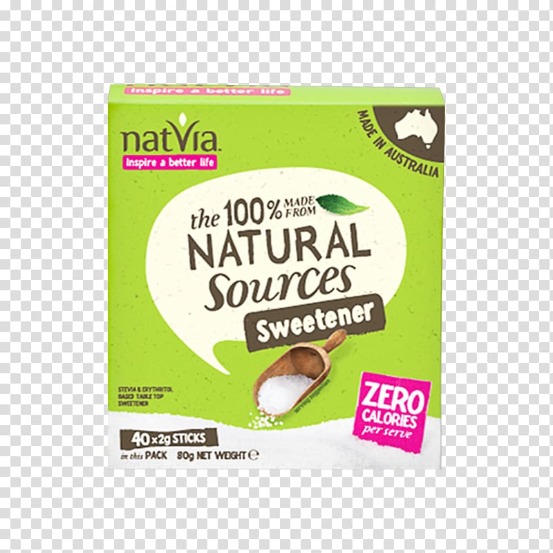 Organic food Sugar substitute Stevia Health food, sugar transparent background PNG clipart
