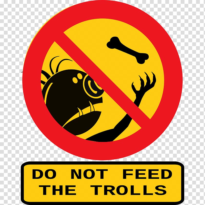 Internet troll Trolls Social media , others transparent background PNG clipart