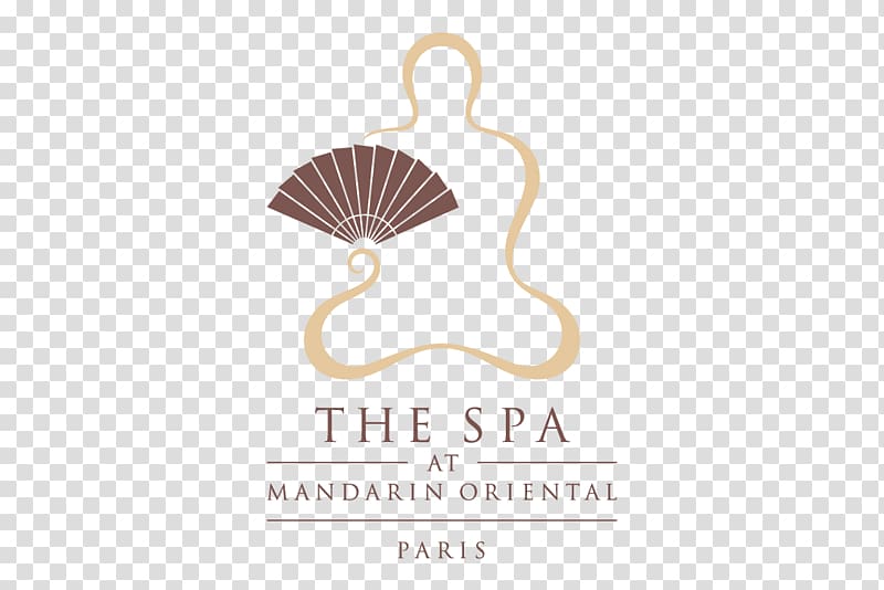 Mandarin Oriental Hotel Group Mandarin Oriental, Las Vegas Spa Mandarin Oriental, Paris, hotel transparent background PNG clipart