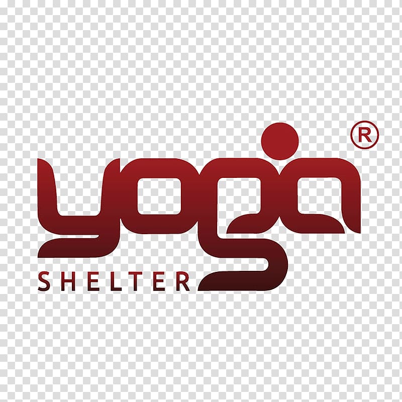 Yoga Shelter Royal Oak Yoga Shelter Birmingham Business Brand, Business transparent background PNG clipart