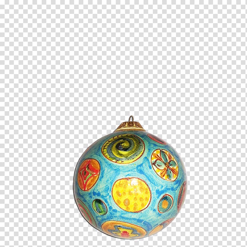 Santa Claus Christmas tree Christmas ornament Ceramic, santa claus transparent background PNG clipart