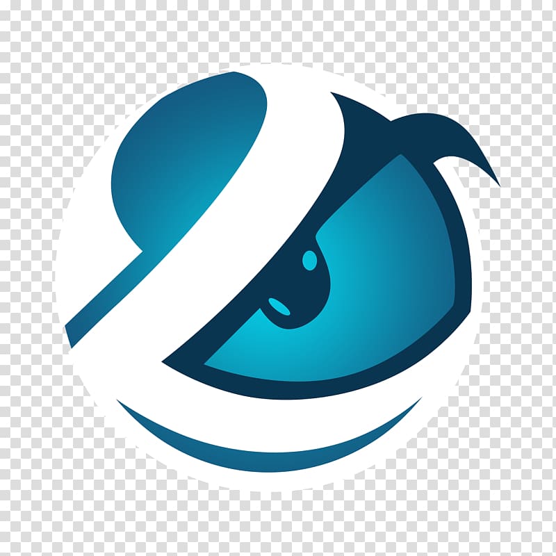 Counter-Strike: Global Offensive Luminosity Gaming ESL Pro League Season 7 H1Z1 Smite, smite transparent background PNG clipart