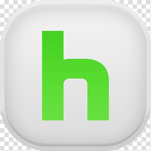 Logo Font, Hulu Simple transparent background PNG clipart