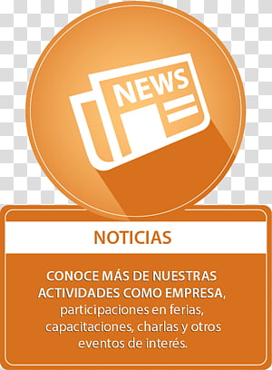 Brand Logo Font, design transparent background PNG clipart thumbnail