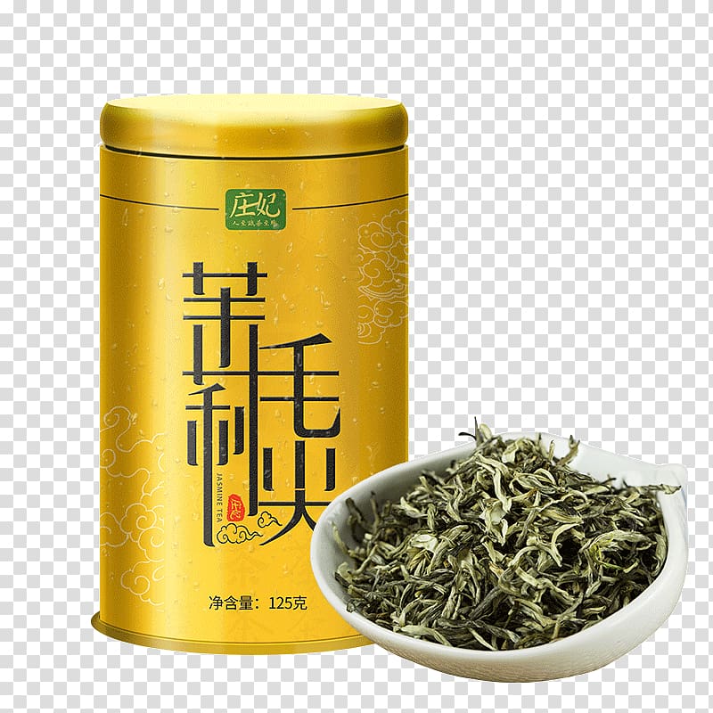 Hōjicha Nilgiri tea Bancha Tea plant Sencha, tea transparent background PNG clipart