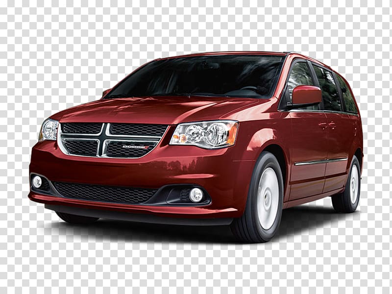 Chrysler Dodge Caravan Ram Trucks, dodge transparent background PNG clipart