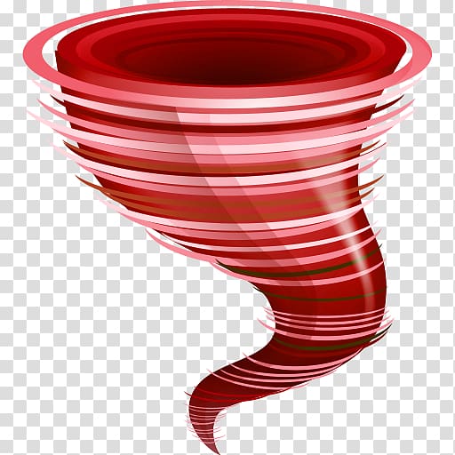 Tornado Computer Icons Enhanced Fujita scale , tornado transparent background PNG clipart