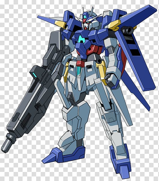 Gundam model Asemu Asuno Flit Asuno Universal Century, gunpla transparent background PNG clipart