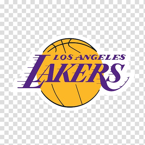 2017–18 Los Angeles Lakers season NBA Playoffs Detroit Pistons, nba transparent background PNG clipart