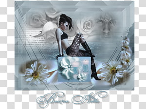 Blog Serain, others transparent background PNG clipart thumbnail