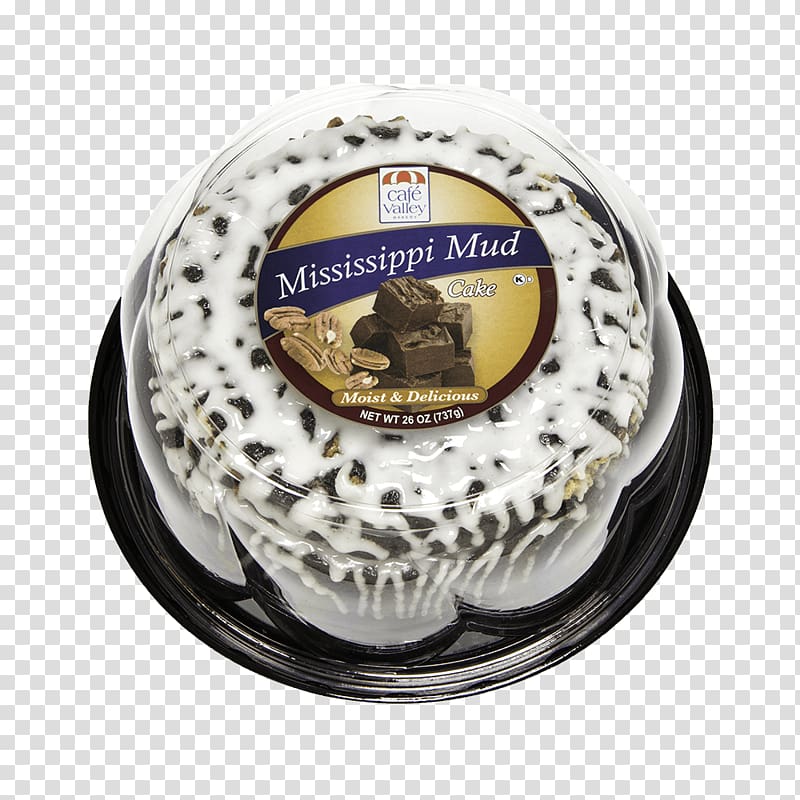 Torte Wedding cake Mississippi mud pie Cream, mud transparent background PNG clipart