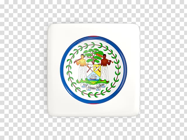 Flag of Belize Belize City Belmopan National flag, Belize flag transparent background PNG clipart
