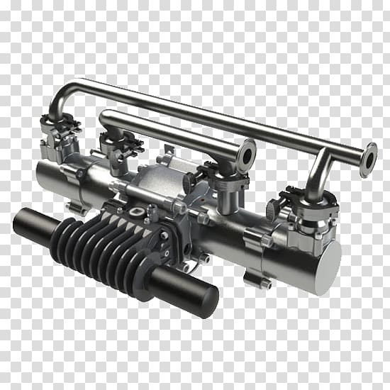 Hardware Pumps Diaphragm pump Piston pump Coating, kremlin spray guns transparent background PNG clipart