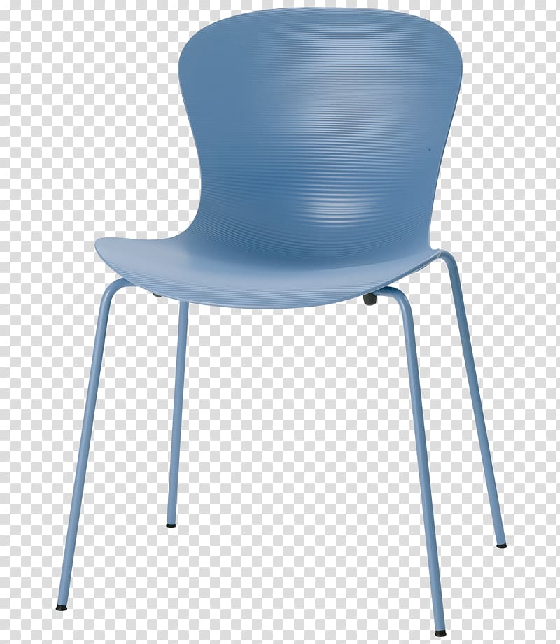 Model 3107 chair Fritz Hansen Nap Bar stool, skyblue transparent background PNG clipart
