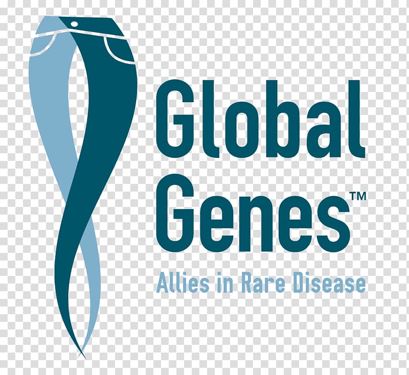 Global Genes Rare Disease Day Genetic disorder, others transparent background PNG clipart